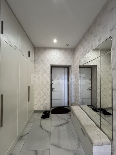 Продается 3-комн. новостройка 107 м², м. 8 ноября, photo 17 from 22