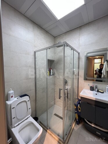 Продается 3-комн. новостройка 107 м², м. 8 ноября, photo 12 from 22