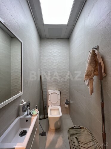 Продается 3-комн. новостройка 107 м², м. 8 ноября, photo 13 from 22