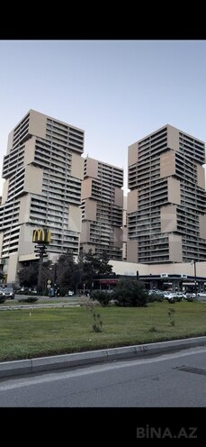 Продается 3-комн. новостройка 107 м², м. 8 ноября, photo 1 from 22