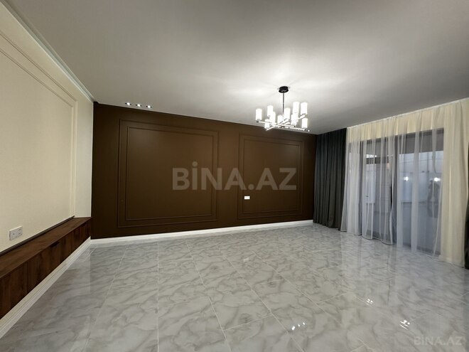 Продаётся 4-комн. дом/дача 160 м², пос. Мардакан, photo 10 from 17