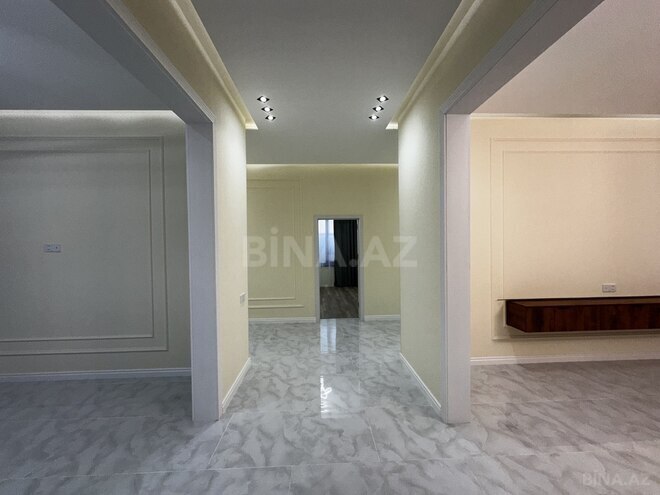 Продаётся 4-комн. дом/дача 160 м², пос. Мардакан, photo 8 from 17