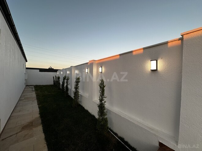 Продаётся 4-комн. дом/дача 160 м², пос. Мардакан, photo 7 from 17