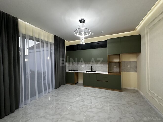 Продаётся 4-комн. дом/дача 160 м², пос. Мардакан, photo 9 from 17