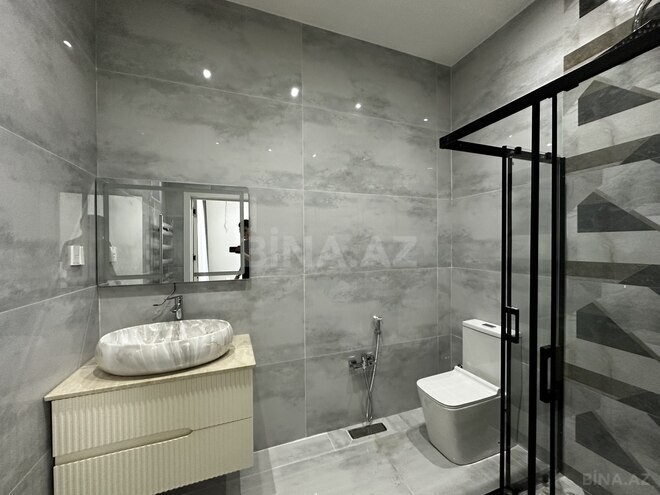 Продаётся 4-комн. дом/дача 160 м², пос. Мардакан, photo 16 from 17