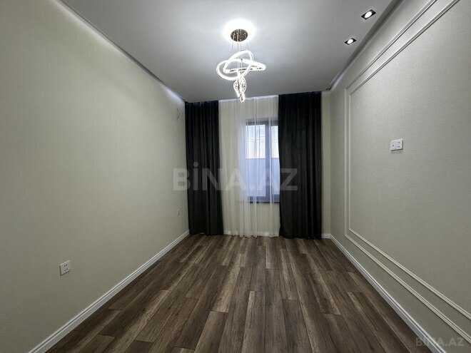 Продаётся 4-комн. дом/дача 160 м², пос. Мардакан, photo 14 from 17