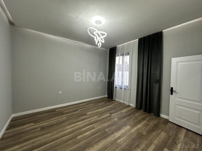Продаётся 4-комн. дом/дача 160 м², пос. Мардакан, photo 15 from 17