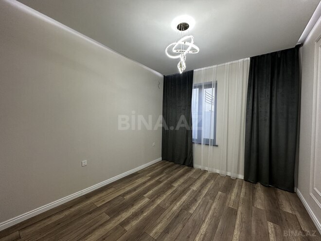 Продаётся 4-комн. дом/дача 160 м², пос. Мардакан, photo 13 from 17