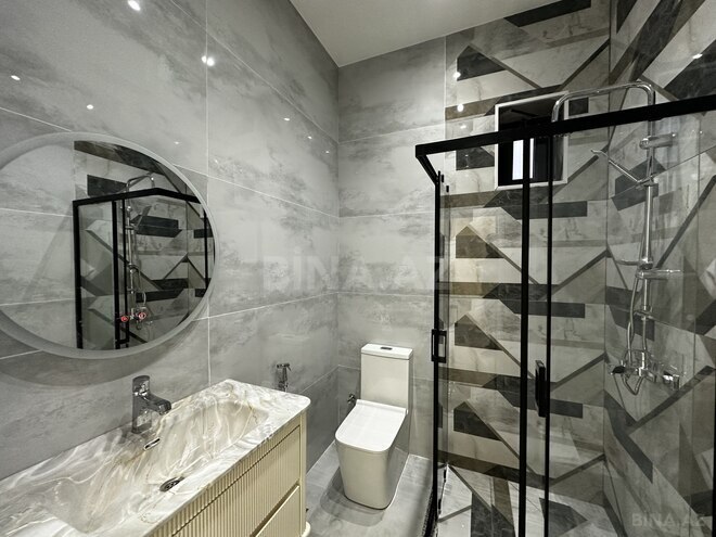 Продаётся 4-комн. дом/дача 160 м², пос. Мардакан, photo 12 from 17