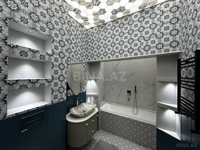 Продаётся 5-комн. дом/дача 270 м², пос. Мардакан, photo 21 from 28