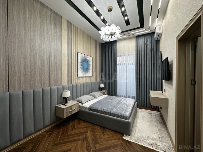 Продаётся 5-комн. дом/дача 270 м², пос. Мардакан, photo 20 from 28