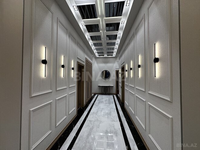 Продаётся 5-комн. дом/дача 270 м², пос. Мардакан, photo 17 from 28