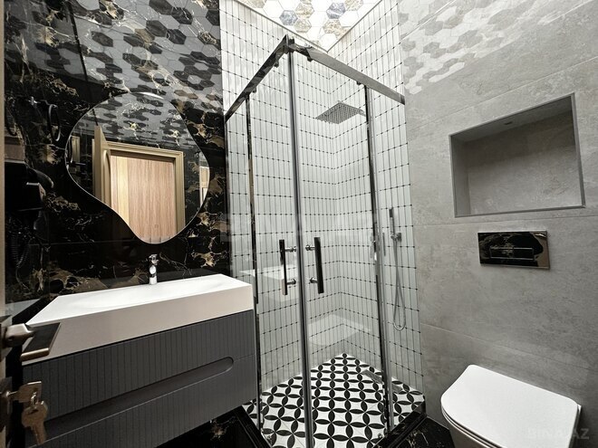 Продаётся 5-комн. дом/дача 270 м², пос. Мардакан, photo 19 from 28