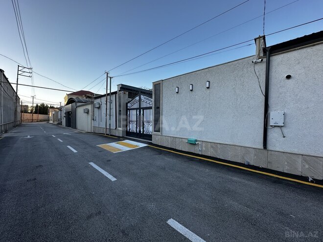 Продаётся 5-комн. дом/дача 270 м², пос. Мардакан, photo 10 from 28