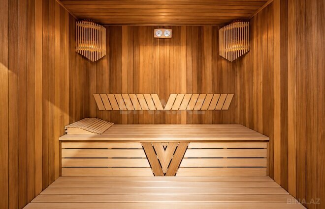 Продается 7-комн. дом/дача 850 м², м. 8 ноября, photo 29 from 32