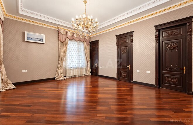 Продается 7-комн. дом/дача 850 м², м. 8 ноября, photo 24 from 32