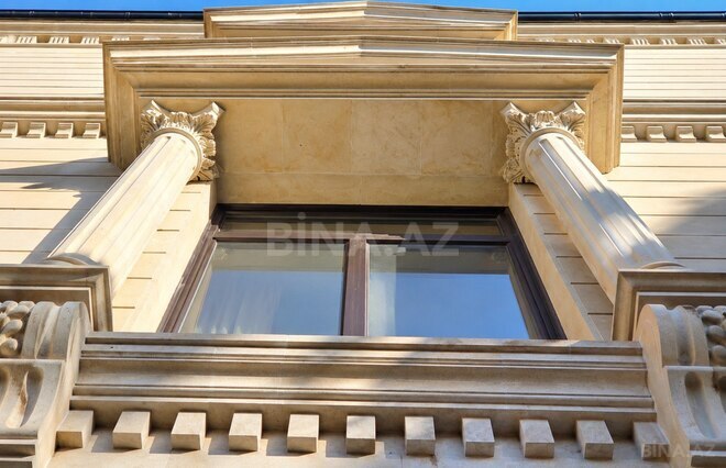 Продается 7-комн. дом/дача 850 м², м. 8 ноября, photo 5 from 32