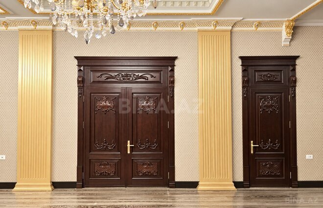 Продается 7-комн. дом/дача 850 м², м. 8 ноября, photo 14 from 32