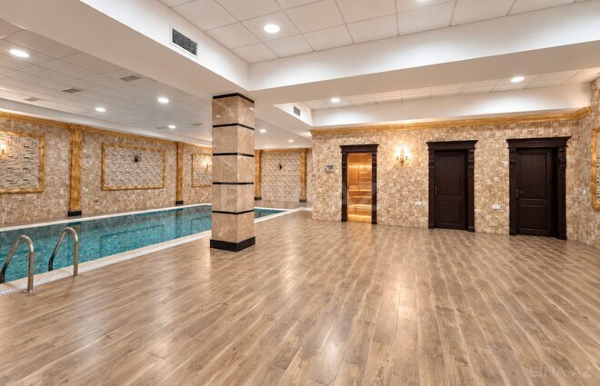 Продается 7-комн. дом/дача 850 м², м. 8 ноября, photo 28 from 32