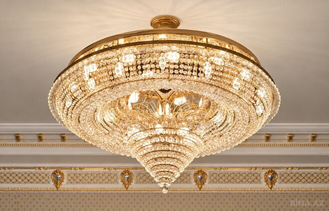 Продается 7-комн. дом/дача 850 м², м. 8 ноября, photo 23 from 32