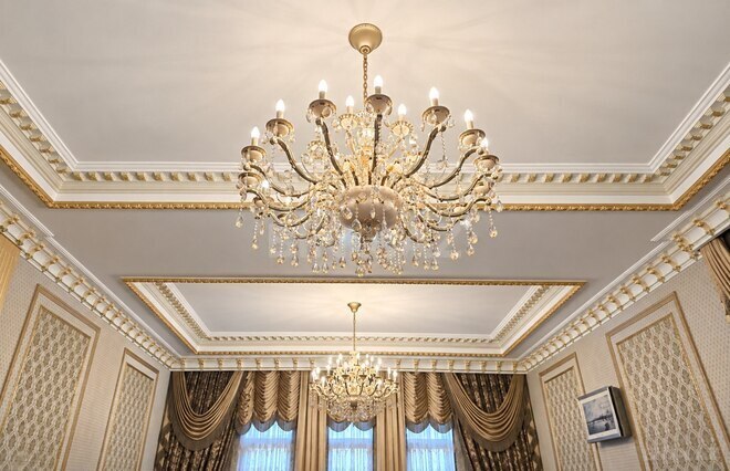 Продается 7-комн. дом/дача 850 м², м. 8 ноября, photo 16 from 32