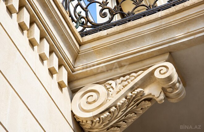 Продается 7-комн. дом/дача 850 м², м. 8 ноября, photo 8 from 32