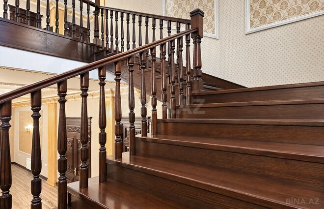Продается 7-комн. дом/дача 850 м², м. 8 ноября, photo 20 from 32