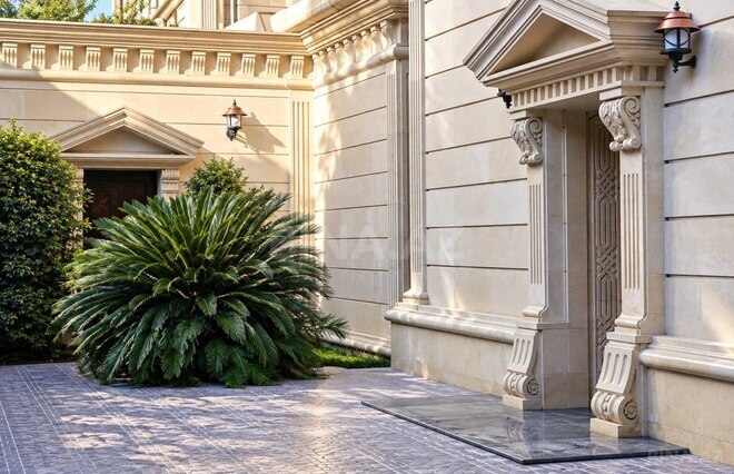 Продается 7-комн. дом/дача 850 м², м. 8 ноября, photo 11 from 32