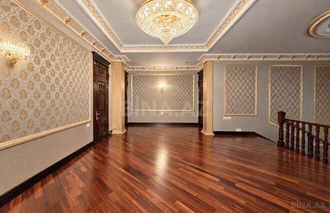Продается 7-комн. дом/дача 850 м², м. 8 ноября, photo 22 from 32