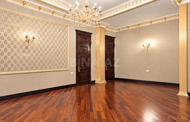Продается 7-комн. дом/дача 850 м², м. 8 ноября, photo 25 from 32
