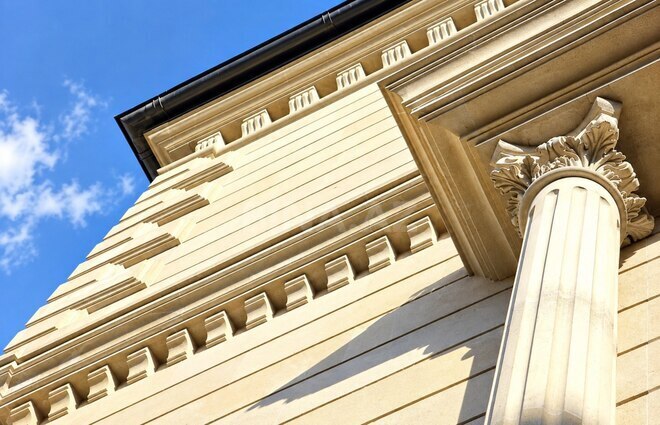 Продается 7-комн. дом/дача 850 м², м. 8 ноября, photo 6 from 32
