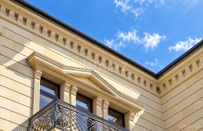 Продается 7-комн. дом/дача 850 м², м. 8 ноября, photo 7 from 32