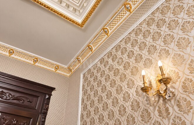 Продается 7-комн. дом/дача 850 м², м. 8 ноября, photo 18 from 32