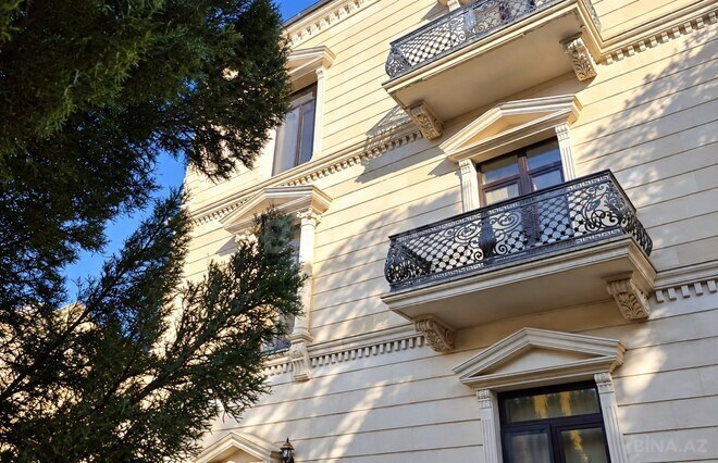 Продается 7-комн. дом/дача 850 м², м. 8 ноября, photo 30 from 32