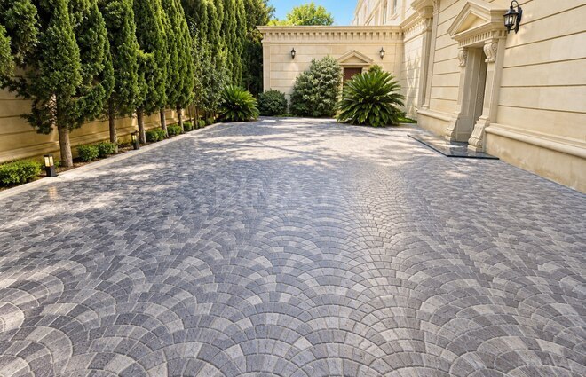 Продается 7-комн. дом/дача 850 м², м. 8 ноября, photo 9 from 32