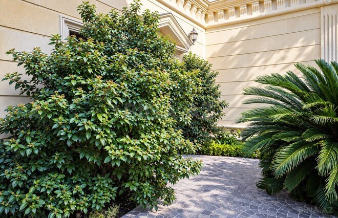 Продается 7-комн. дом/дача 850 м², м. 8 ноября, photo 12 from 32