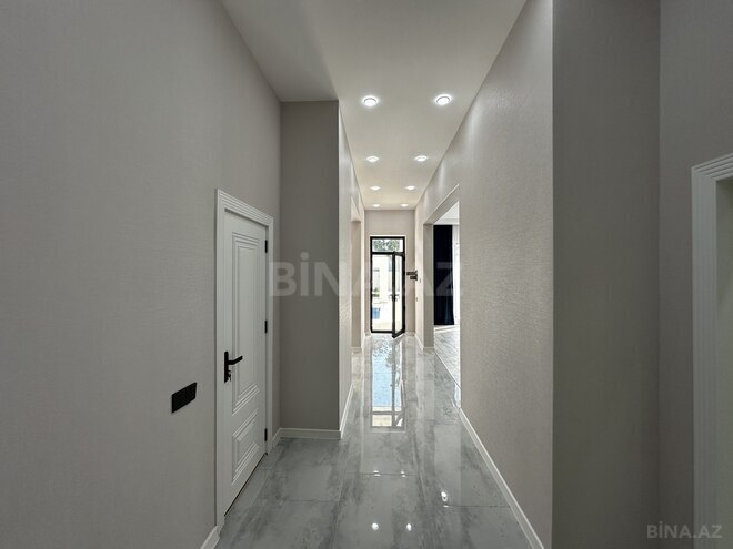 Продаётся 4-комн. дом/дача 140 м², пос. Шувеляны, photo 12 from 18