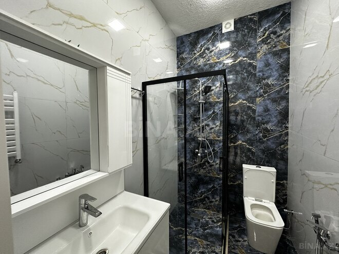 Продаётся 4-комн. дом/дача 140 м², пос. Шувеляны, photo 17 from 18