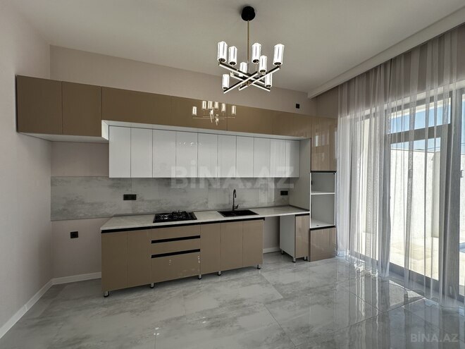 Продаётся 4-комн. дом/дача 140 м², пос. Шувеляны, photo 9 from 18