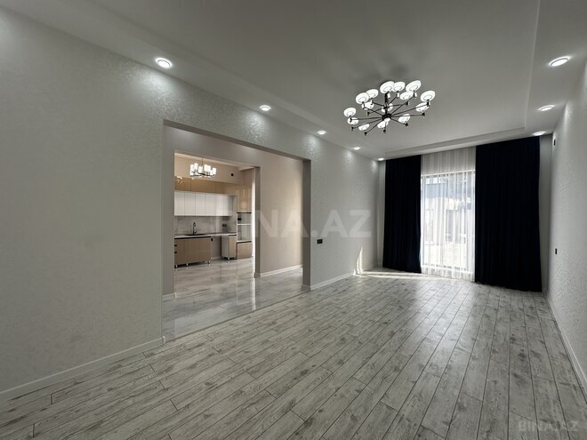 Продаётся 4-комн. дом/дача 140 м², пос. Шувеляны, photo 10 from 18