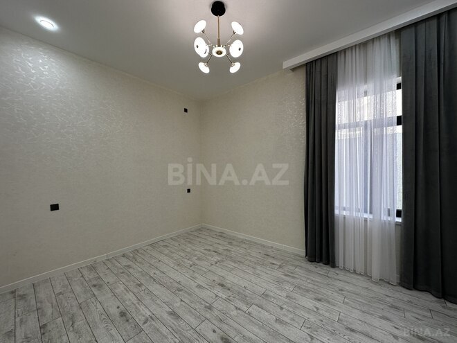 Продаётся 4-комн. дом/дача 140 м², пос. Шувеляны, photo 13 from 18