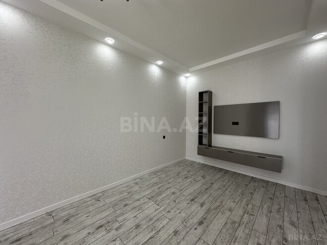 Продаётся 4-комн. дом/дача 140 м², пос. Шувеляны, photo 11 from 18