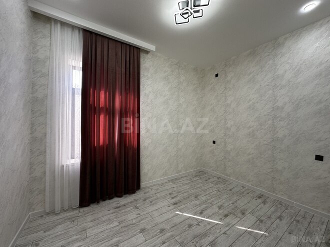 Продаётся 4-комн. дом/дача 140 м², пос. Шувеляны, photo 16 from 18