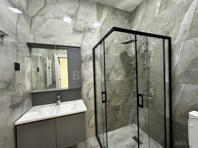Продаётся 4-комн. дом/дача 140 м², пос. Шувеляны, photo 14 from 18