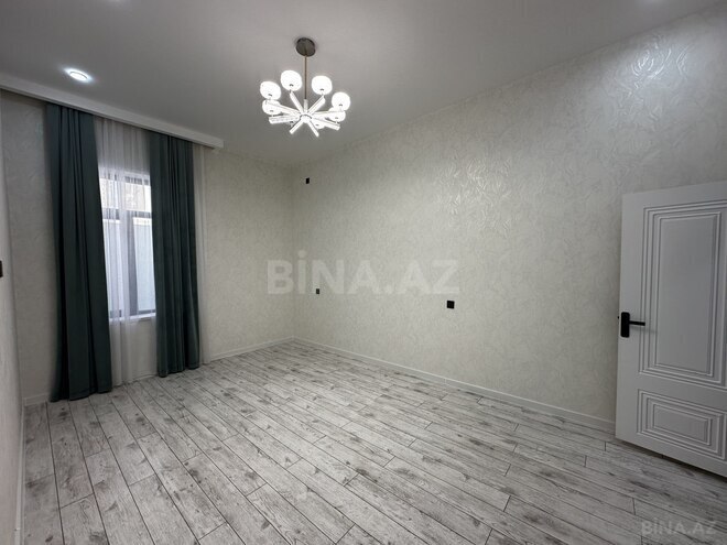Продаётся 4-комн. дом/дача 140 м², пос. Шувеляны, photo 15 from 18