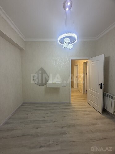 Satılır 2 otaqlı yeni tikili 70 m², Həzi Aslanov m., photo 26 from 29