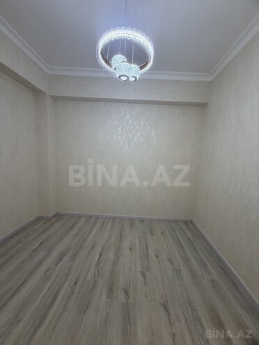 Satılır 2 otaqlı yeni tikili 70 m², Həzi Aslanov m., photo 28 from 29
