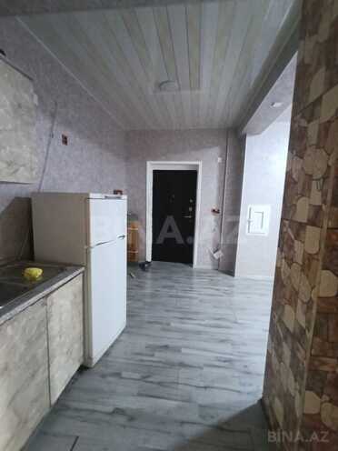 İcarəyə verilir 2 otaqlı yeni tikili 60 m², Abşeron r., photo 8 from 12