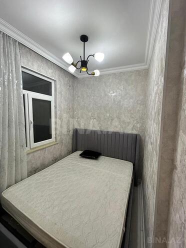 Продаётся 2-комн. вторичка 35 м², м. Мемар Аджеми, photo 5 from 17