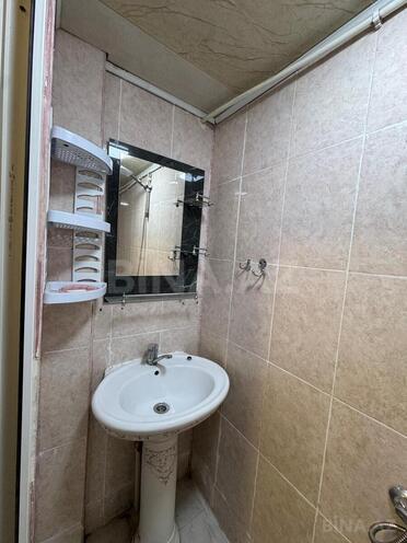 Продаётся 2-комн. вторичка 45 м², м. 20 января, photo 10 from 12